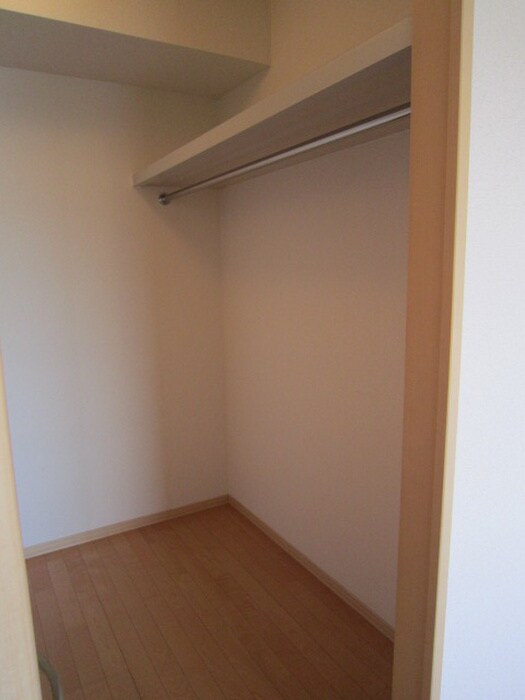 フラワーメゾンの物件内観写真