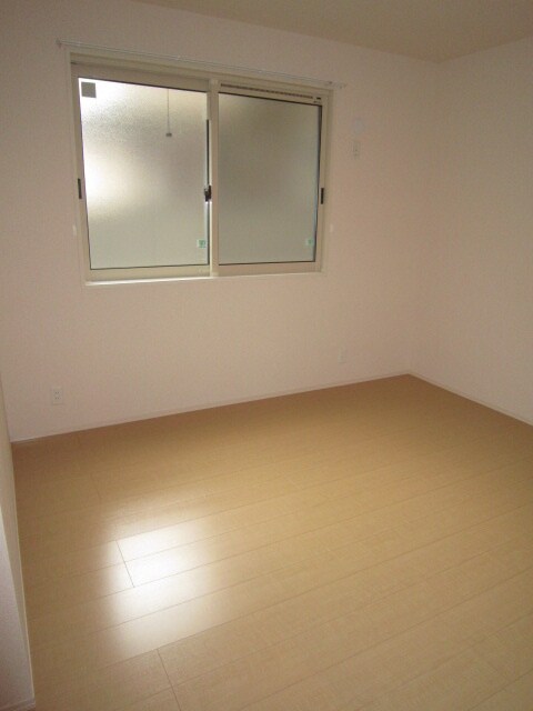 ブランシェメゾンの物件内観写真