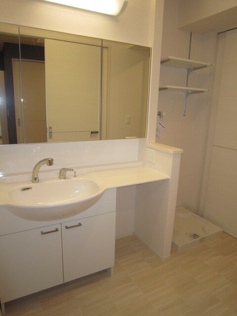 ブランシェメゾンの物件内観写真