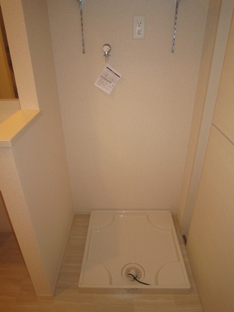 ブランシェメゾンの物件内観写真