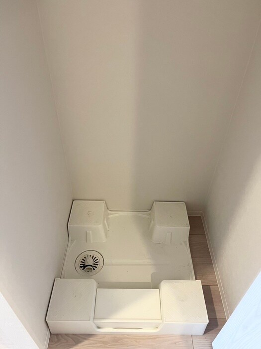 ﾃﾞｨｸｽ大阪城EASTﾚｼﾞﾃﾞﾝｽ(507)の物件内観写真