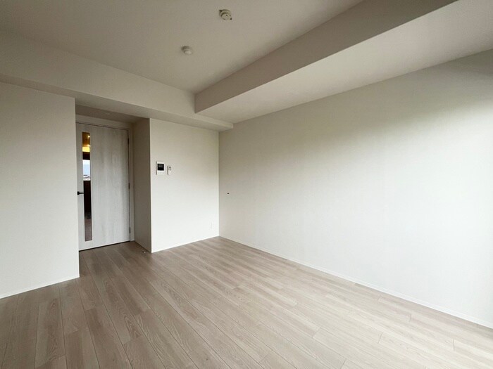 ﾃﾞｨｸｽ大阪城EASTﾚｼﾞﾃﾞﾝｽ(507)の物件内観写真