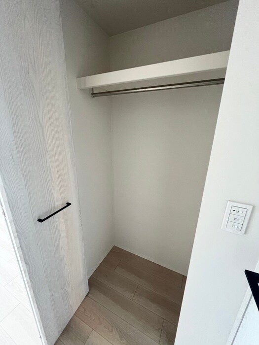 ﾃﾞｨｸｽ大阪城EASTﾚｼﾞﾃﾞﾝｽ(507)の物件内観写真