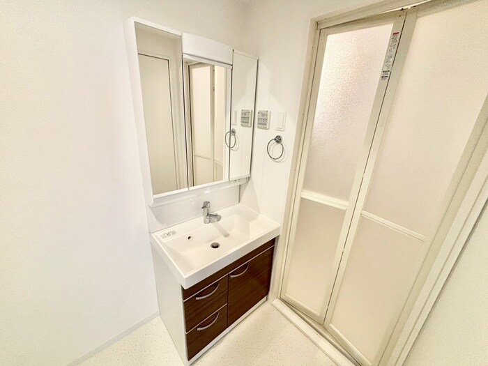 ラ・リュールＭＪの物件内観写真