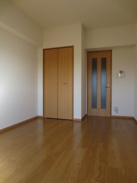 アベニュ－美園の物件内観写真