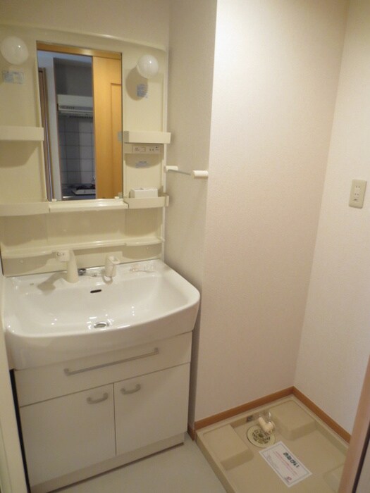 アベニュ－美園の物件内観写真