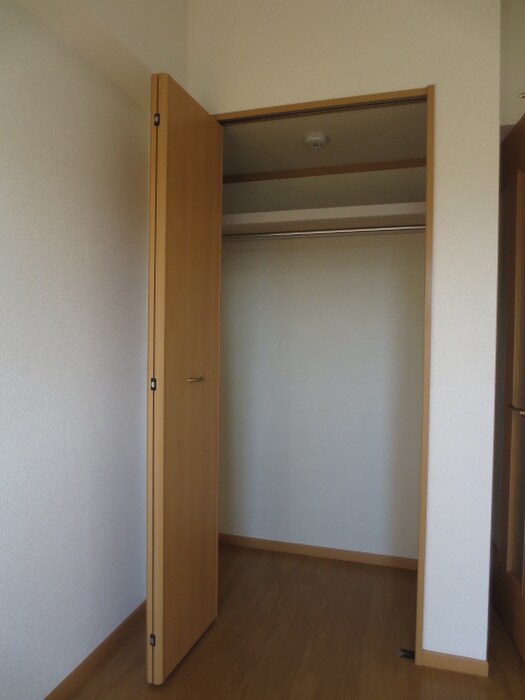 アベニュ－美園の物件内観写真