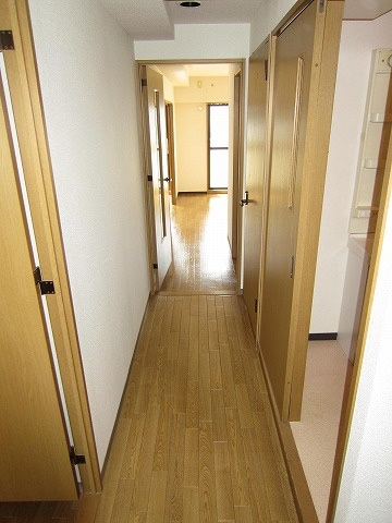 ラ・ペイナタ－ルの物件内観写真