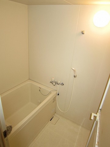 ラ・ペイナタ－ルの物件内観写真