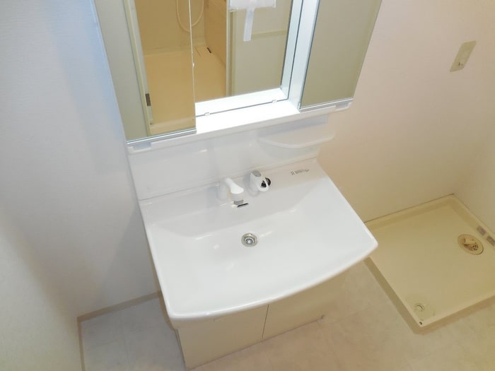 ラ・ペイナタ－ルの物件内観写真