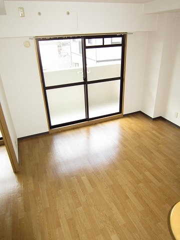 ラ・ペイナタ－ルの物件内観写真