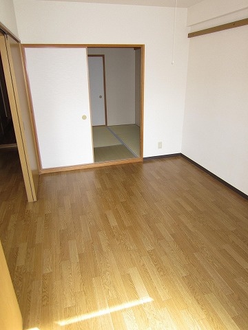 ラ・ペイナタ－ルの物件内観写真