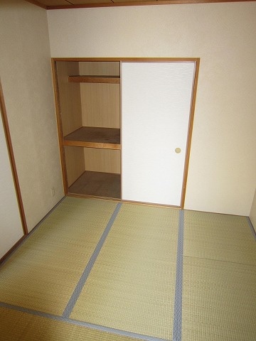 ラ・ペイナタ－ルの物件内観写真