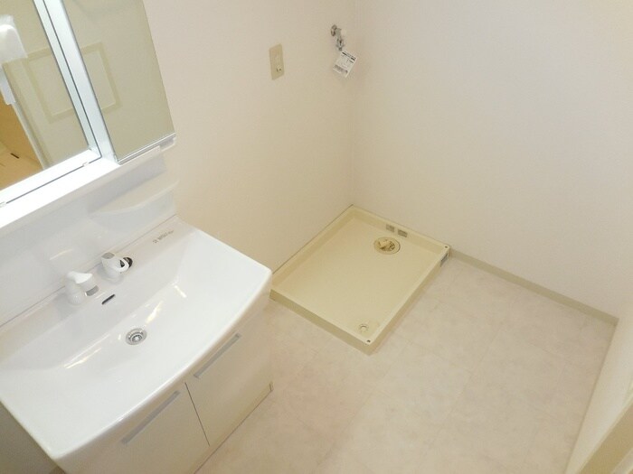 ラ・ペイナタ－ルの物件内観写真