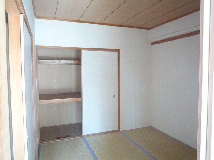 ラ・ペイナタ－ルの物件内観写真