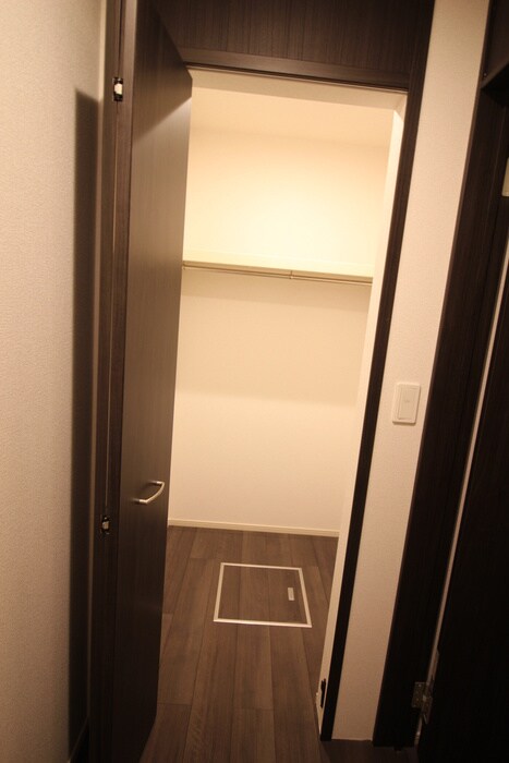 ハピネス浦江Ⅱの物件内観写真