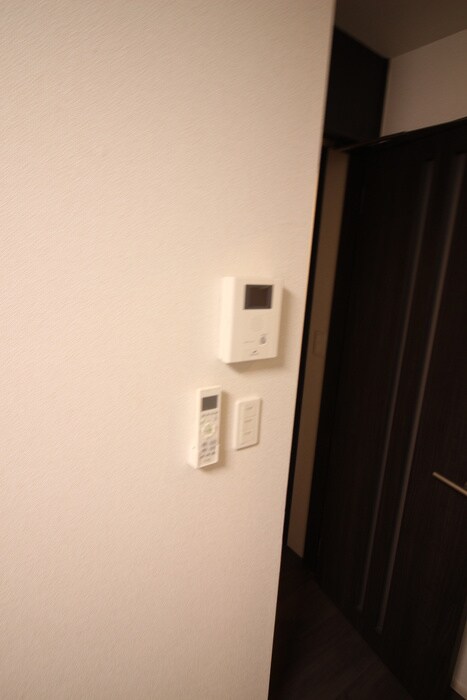 ハピネス浦江Ⅱの物件内観写真