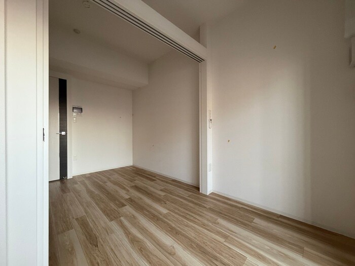 セレニテ神戸プリエの物件内観写真