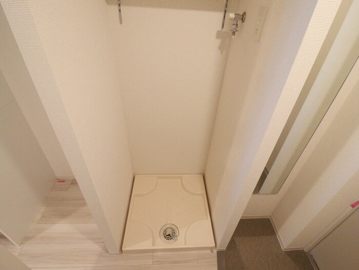 セレニテ神戸プリエの物件内観写真