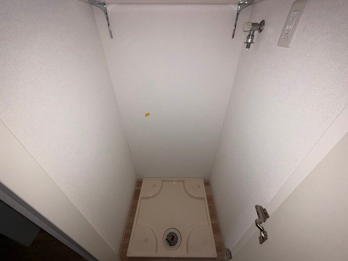 セレニテ神戸プリエの物件内観写真