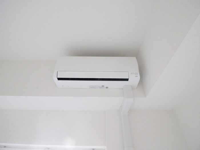 セレニテ神戸プリエの物件内観写真