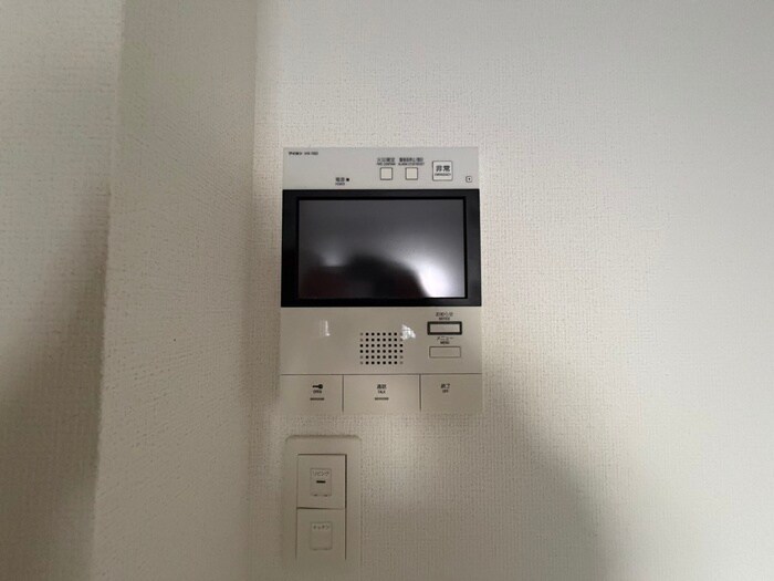 セレニテ神戸プリエの物件内観写真