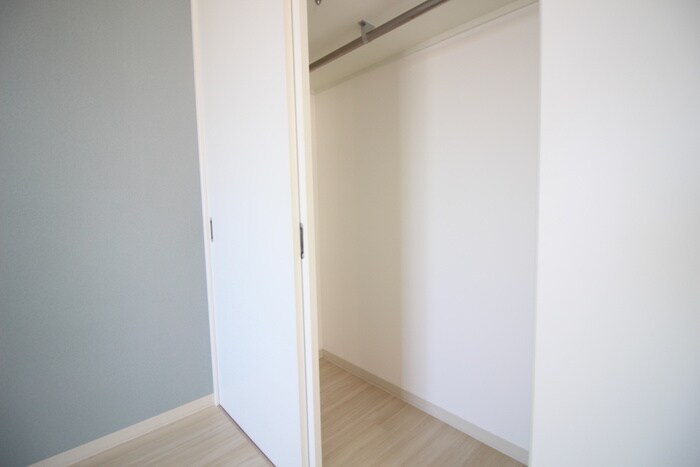 アンソレイユ茨木中津町の物件内観写真