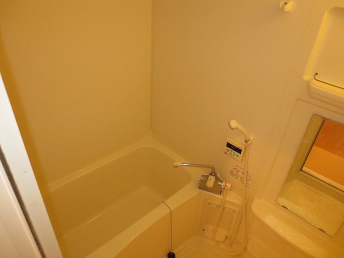 CREATO新大阪Serenity(601)の物件内観写真