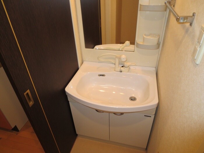 CREATO新大阪Serenity(601)の物件内観写真