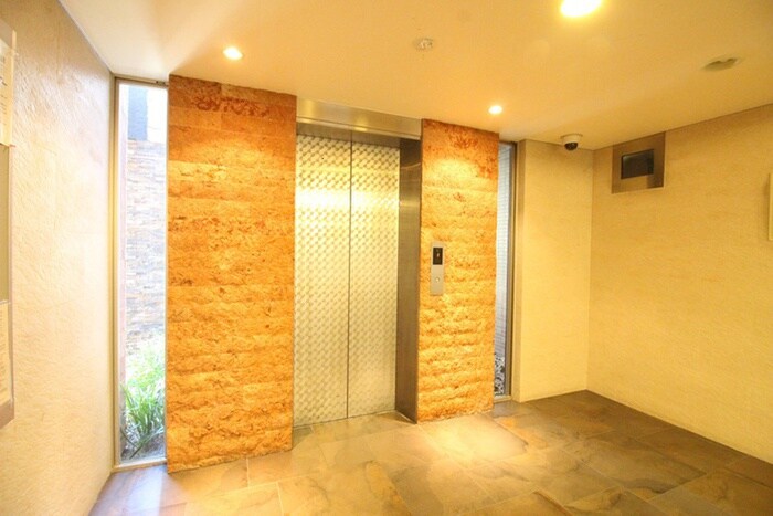 CREATO新大阪Serenity(601)の物件外観写真