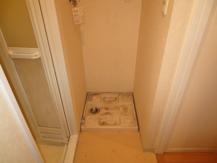 CREATO新大阪Serenity(601)の物件内観写真