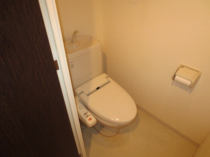 CREATO新大阪Serenity(601)の物件内観写真