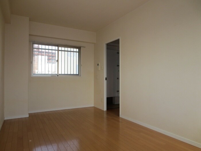 CREATO新大阪Serenity(601)の物件内観写真