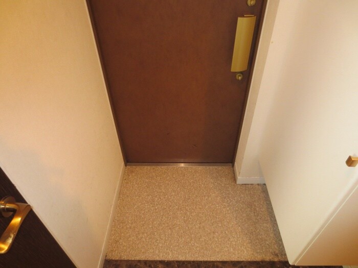 CREATO新大阪Serenity(601)の物件内観写真