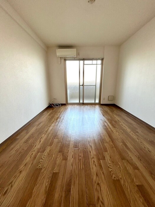 ＦＤＳ　Ｆｅｌｉｃｅの物件内観写真