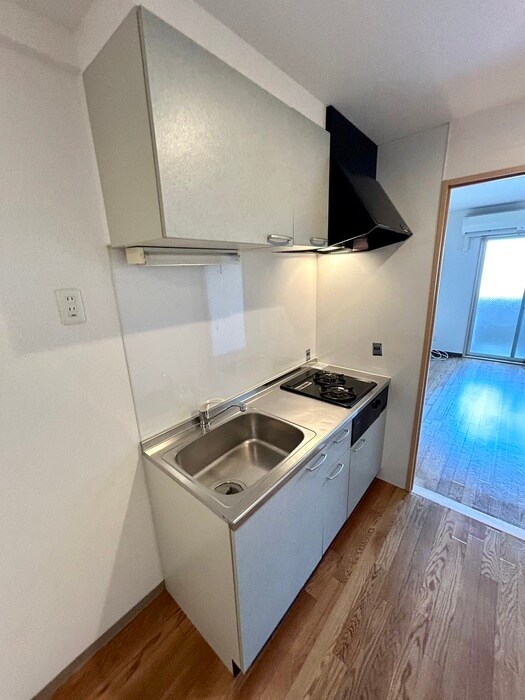 ＦＤＳ　Ｆｅｌｉｃｅの物件内観写真