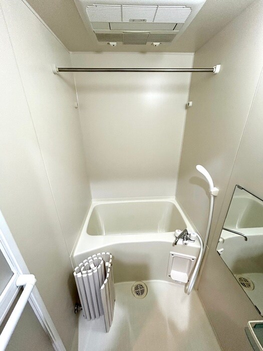 ＦＤＳ　Ｆｅｌｉｃｅの物件内観写真