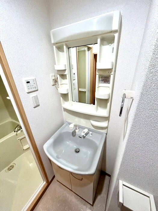 ＦＤＳ　Ｆｅｌｉｃｅの物件内観写真