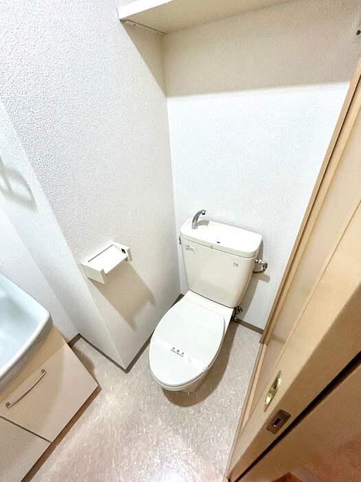 ＦＤＳ　Ｆｅｌｉｃｅの物件内観写真