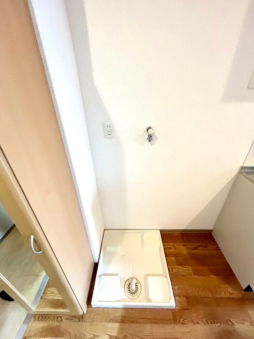 ＦＤＳ　Ｆｅｌｉｃｅの物件内観写真