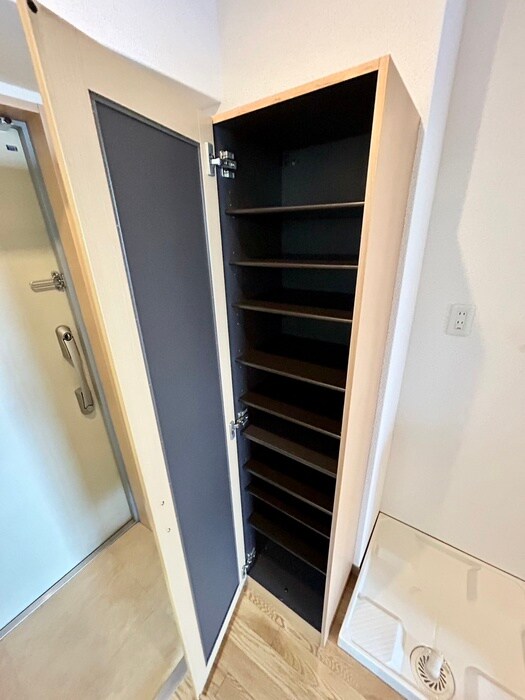 ＦＤＳ　Ｆｅｌｉｃｅの物件内観写真