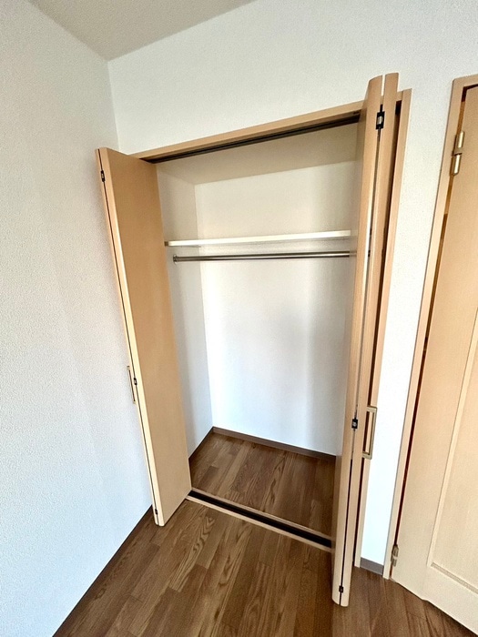 ＦＤＳ　Ｆｅｌｉｃｅの物件内観写真