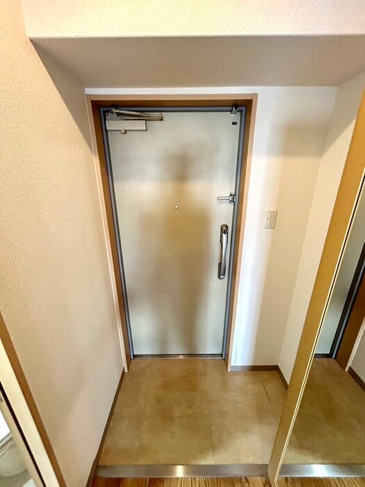 ＦＤＳ　Ｆｅｌｉｃｅの物件内観写真