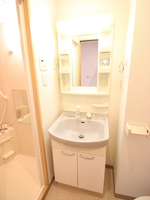 ＦＤＳ　Ｆｅｌｉｃｅの物件内観写真