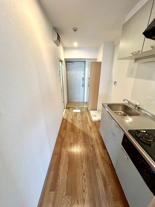 ＦＤＳ　Ｆｅｌｉｃｅの物件内観写真