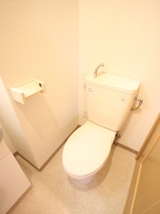 ＦＤＳ　Ｆｅｌｉｃｅの物件内観写真