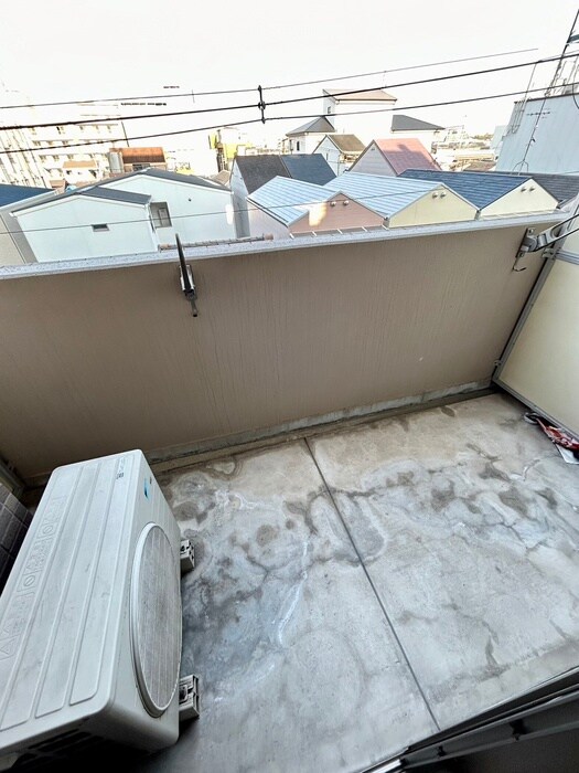 ＦＤＳ　Ｆｅｌｉｃｅの物件内観写真