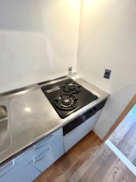 ＦＤＳ　Ｆｅｌｉｃｅの物件内観写真