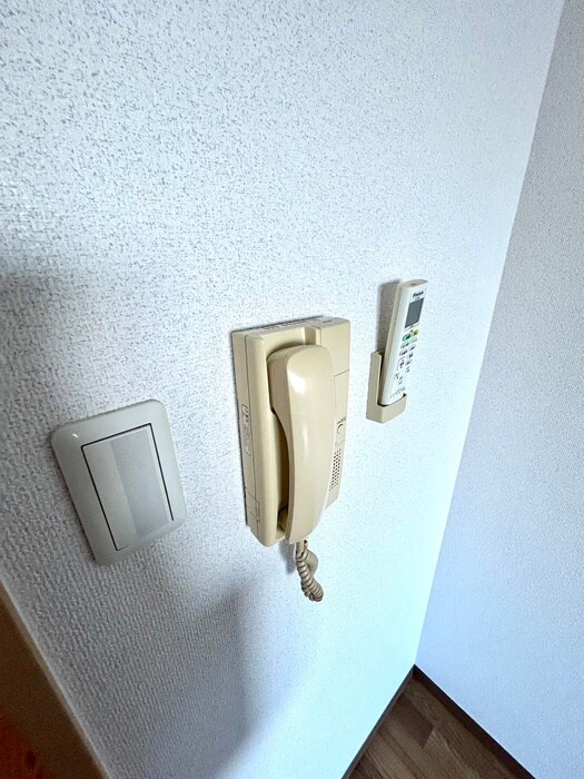 ＦＤＳ　Ｆｅｌｉｃｅの物件内観写真