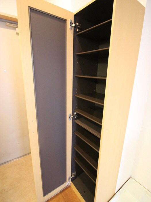 ＦＤＳ　Ｆｅｌｉｃｅの物件内観写真